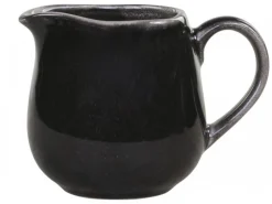 Chic Antique Calais Kanne