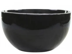 Chic Antique Calais Salatschüssel