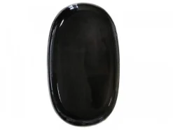 Chic Antique Calais Tablett, Teller