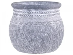 Chic Antique Cholet Topf