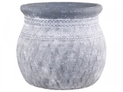 Chic Antique Cholet Topf