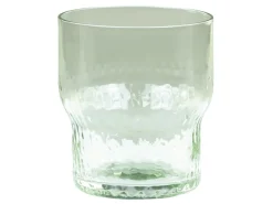 Chic Antique Clamart Glas