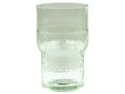 Chic Antique Clamart Glas