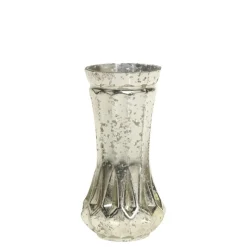 Chic Antique Deko Vase