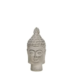 Chic Antique Dekofigur Buddha