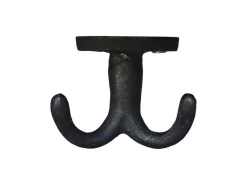 Chic Antique Doppelhaken