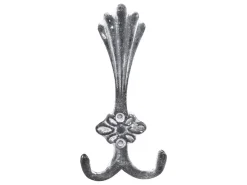 Chic Antique Doppelter Haken