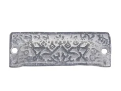 Chic Antique Eisen Griff