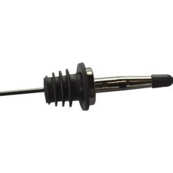 Chic Antique Flaschen Ausgießer