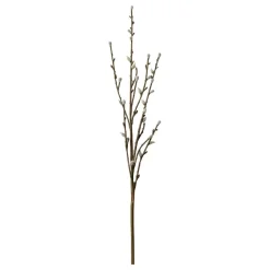 Chic Antique Fleur Gänseast