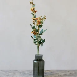 Chic Antique Fleur Kunstrose