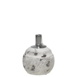 Chic Antique Frejus Öllampe