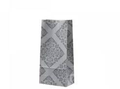 Chic Antique Geschenktüte Romantique