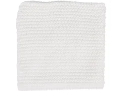 Chic Antique Geschirrtuch Perlstrick