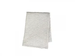 Chic Antique Geschirrtuch mit Waffelstruktur