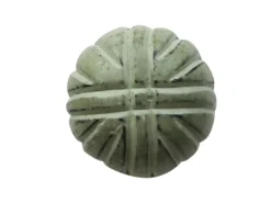 Chic Antique Griff Eisen