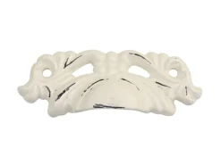 Chic Antique Griff Flügel