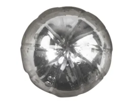 Chic Antique Griff handgemacht