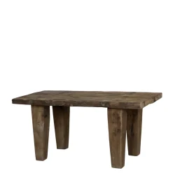 Chic Antique Grimaud Sofatisch