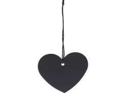 Chic Antique Herz Anhänger