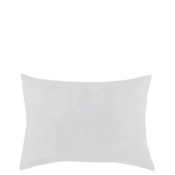 Chic Antique Innenkissen mit Entenfedern und Daunen für Kissenbezüge