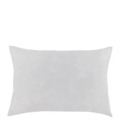 Chic Antique Innenkissen mit Entenfedern und Daunen für Kissenbezüge