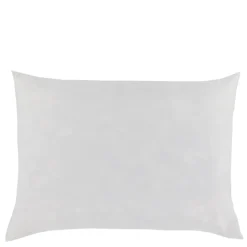 Chic Antique Innenkissen mit Entenfedern und Daunen für Kissenbezüge