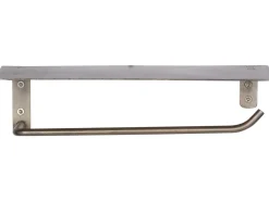 Chic Antique Küchenrollenhalter