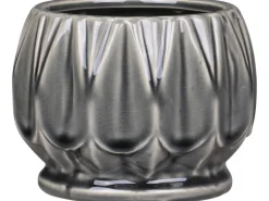 Chic Antique Keramik Übertopf