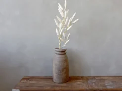 Chic Antique Künstlicher Lilien Zweig