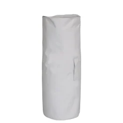 Chic Antique Lounge Doppel-Tagesbett für Draussen