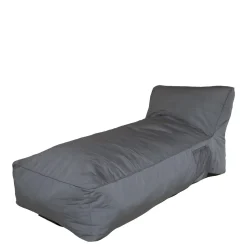 Chic Antique Lounge Nylon Tagesbett für Draussen