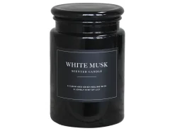 Chic Antique Lucon Duftkerze XL 95 Std