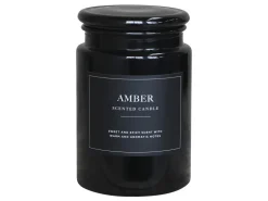 Chic Antique Lucon Duftkerze XL 95 Std