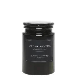 Chic Antique Lucon Duftkerze XL 95 Std