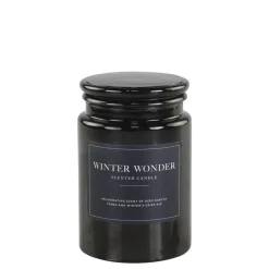 Chic Antique Lucon Duftkerze XL 95 Std