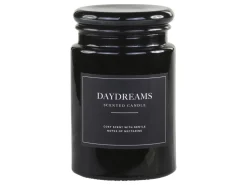 Chic Antique Lucon Duftkerze XL 95 Std