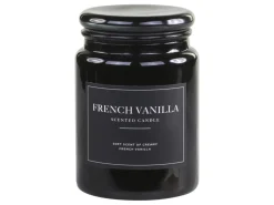 Chic Antique Lucon Duftkerze XL 95 Std