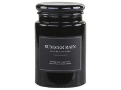 Chic Antique Lucon Duftkerze XL 95 Std