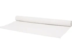 Chic Antique Läufer Jacquard geweven