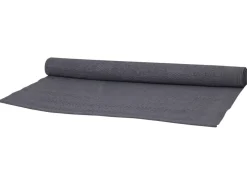 Chic Antique Läufer Jacquard geweven