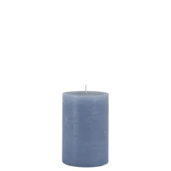 Chic Antique Macon rustikale Stumpenkerze