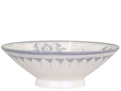 Chic Antique Marrakech Salatschale
