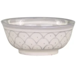 Chic Antique Marrakech Snackschüssel