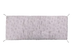 Chic Antique Matratze Liegeauflage