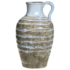 Chic Antique Maxim Vase mit Griff