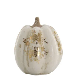 Chic Antique Melun Deko Kürbis Anniversary