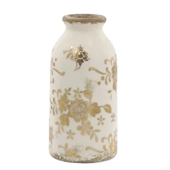 Chic Antique Melun Vase Anniversary