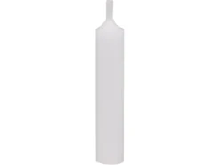 Chic Antique Mini Stabkerze 11 cm