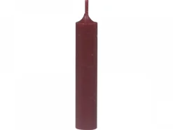 Chic Antique Mini Stabkerze 11 cm